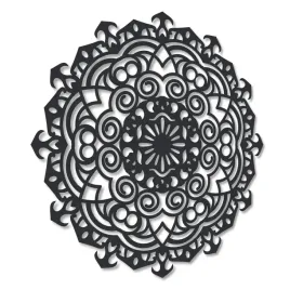 mandala-obraz-na-sciane-obrazy-azurowe-dekoracje-scienne-tryptyk-na-sciane