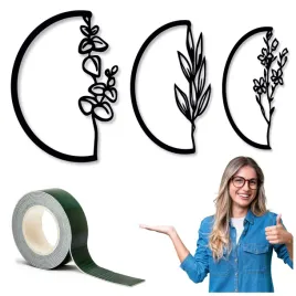 dekoracja-do-kuchni-kwiaty-obraz-azurowy-kwiaty-obrazy-do-salonu-xl-160-cm