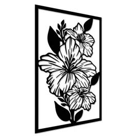 dekoracja-do-kuchni-kwiaty-panel-azurowy-obraz-azurowy-obrazy-do-salonu
