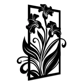 dekoracja-do-kuchni-ozdoba-scienna-panel-scienny-obraz-azurowy-obrazy-salon