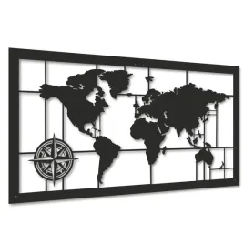 mapa-swiata-na-sciane-60x30-cm-obraz-azurowy-mapa-swiata-drewniana-scienna
