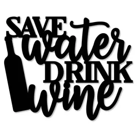 dekoracja-do-kuchni-wino-dekoracja-scienna-3d-obrazy-do-salonu-tryptyk