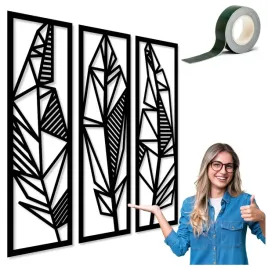 dekoracja-do-pokoju-obraz-azurowy-drewno-80cm-xxl-obrazy-do-salonu-tryptyk