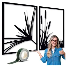 dekoracja-do-pokoju-panel-scienny-ozdoba-120cm-xxl-obraz-azurowy-tryptyk