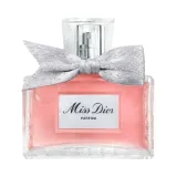 dior-miss-dior-parfum-50ml