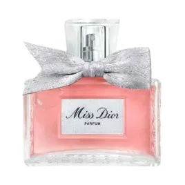 dior-miss-dior-parfum-50ml