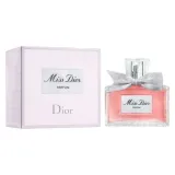 dior-miss-dior-parfum-50ml-stan-nowy