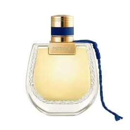 chloe-nomade-nuit-d-egypte-eau-de-parfum-75ml