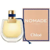 chloe-nomade-nuit-d-egypte-eau-de-parfum-75ml-stan-nowy