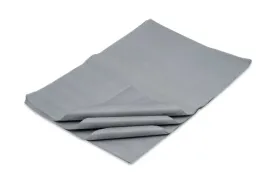 bibula-gladka-ozdobna-50x70-popielata-papier-dekoracyjny-ozdobny-50-arkuszy