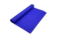bibula-gladka-ozdobna-50x70-granatowa-do-pakownia-prezentow-50-arkuszy