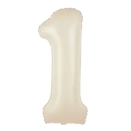 balon-foliowy-cyfra-1-kremowy-duzy-100-cm-urodziny-party