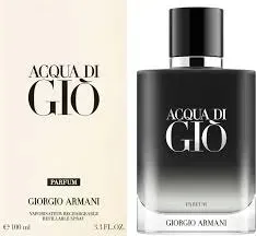 giorgio-armani-acqua-di-gio-parfum-100ml-perfumy-dla-mezczyzn