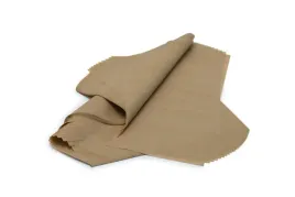 bibula-gladka-ozdobna-50x70-kraft-do-pakownia-prezentow-50-arkuszy