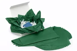 bibula-gladka-50x70cm-lesna-zielona-ozdobna-do-boxow-prezentowych-100-ark