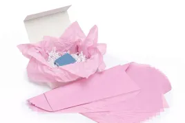 bibula-gladka-38x50-cm-rozowy-opal-papier-do-pakowania-boxow-100-arkuszy