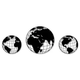 mapa-swiata-na-sciane-87x39-cm-obraz-azurowy-mapa-swiata-drewniana-scienna