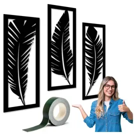 dekoracje-do-pokoju-obraz-azurowy-99-cm-piora-xxl-obrazy-do-salonu-tryptyk