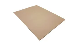 bibula-gladka-ozdobna-50x70cm-100-sztuk-bezowa-bibulka-miekka