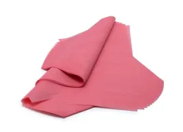 bibula-gladka-ozdobna-38x50cm-rozowa-ciemna-ozdobna-pakowa-50-arkuszy