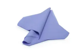 bibula-gladka-ozdobna-50x70-liliowa-do-pakownia-prezentow-50-arkuszy