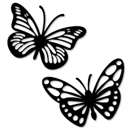 motyl-na-sciane-dekoracja-azurowa-panel-scienny-3d-obraz-azurowy-tryptyk-xl
