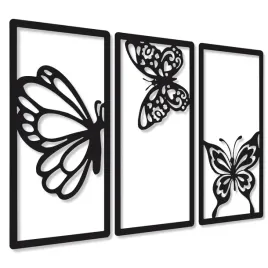 motyle-na-sciane-dekoracja-azurowa-obraz-scienny-motyl-na-sciane-obrazy-3d