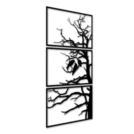drzewo-dekoracja-scienna-obraz-azurowy-ozdoba-120cm-tryptyk-drewniany-salon