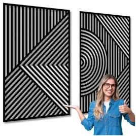 obraz-azurowy-100cm-obrazy-do-salonu-obraz-na-sciane-geometryczna-dekoracja