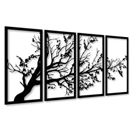 drzewo-obraz-azurowy-panele-azurowe-3d-dekoracja-scienna-120cm-duzy-tryptyk