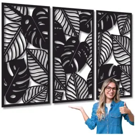 obraz-azurowy-120-cm-obrazy-do-salonu-obraz-na-sciane-dekoracja-monstera