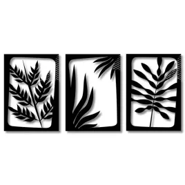 obraz-azurowy-120cm-obrazy-do-salonu-obraz-na-sciane-drewniany-liscie-panel