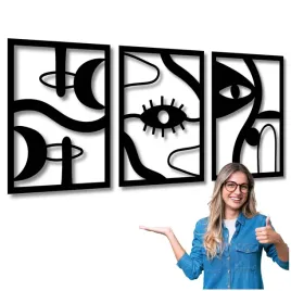 obraz-azurowy-150-cm-obrazy-do-salonu-obraz-na-sciane-abstrakcja-nowoczesny