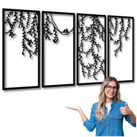 obraz-azurowy-160-cm-obrazy-do-kuchni-obraz-na-sciane-dekoracja-pnacza-xxl