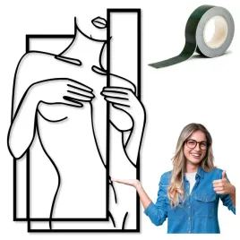 geometryczna-dekoracja-scienna-postac-panel-drewniany-obraz-azurowy-xl-80cm