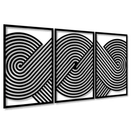 geometryczny-obraz-azurowy-abstarkcja-dekoracja-scienna-mandala-120-cm-xxl