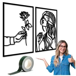 obraz-azurowy-3d-dekoracja-scienna-panel-scienny-tryptyk-obrazy-xl-110-cm