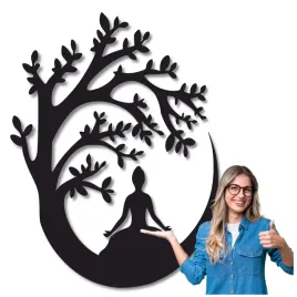 obraz-azurowy-70-cm-obrazy-do-salonu-dekoracja-scienna-joga-medytacja-budda