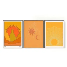 kolorowy-plakat-wiele-wzorow-zestaw-3-plakatow-a3-plakaty-na-sciane-3-szt