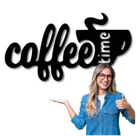obraz-azurowy-90-cm-obrazy-do-kuchni-obraz-na-sciane-kawa-coffee-filizanka