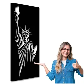 obraz-azurowy-90-cm-obrazy-do-salonu-obraz-na-sciane-dekoracja-nowy-jork-xl