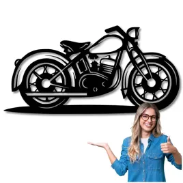 obraz-azurowy-90cm-obrazy-do-kuchni-obraz-sciane-dekoracja-motocykl-motor