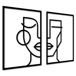 obraz-azurowy-dekoracja-scienna-twarze-panel-3d-xl-obrazy-do-salonu-tryptyk