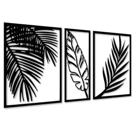 obraz-azurowy-drzewo-102x51-cm-obrazy-do-salonu-obrazy-na-sciane-dekoracja