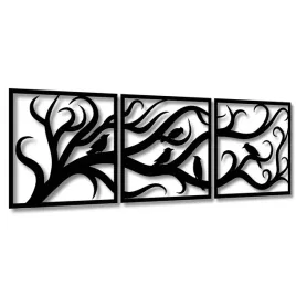 obraz-azurowy-drzewo-120cm-obrazy-do-salonu-obraz-na-sciane-dekoracja-panel