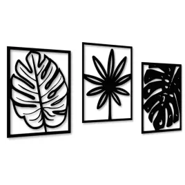 obraz-azurowy-drzewo-120x50-cm-obrazy-do-salonu-obrazy-na-sciane-dekoracja