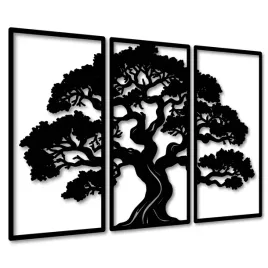 obraz-azurowy-drzewo-120x80-cm-obrazy-do-salonu-obrazy-na-sciane-dekoracja