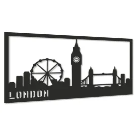 londyn-london-dekoracja-azurowa-ozdoba-scienna-obrazy-do-salonu-drewniany