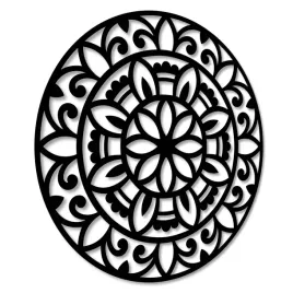 mandala-geometryczna-dekoracja-scienna-obraz-do-salonu-obrazy-azurowe-duzy