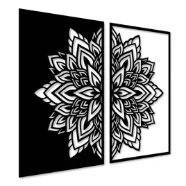 mandala-na-sciane-dekoracja-3d-scienna-ozdoba-duza-obrazy-do-salonu-tryptyk